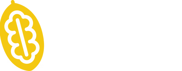 KAKAO Productions