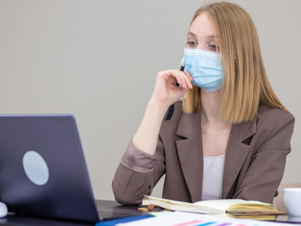 El Rol del Productor de Eventos en la Era Post-Pandemia: Retos y Oportunidades