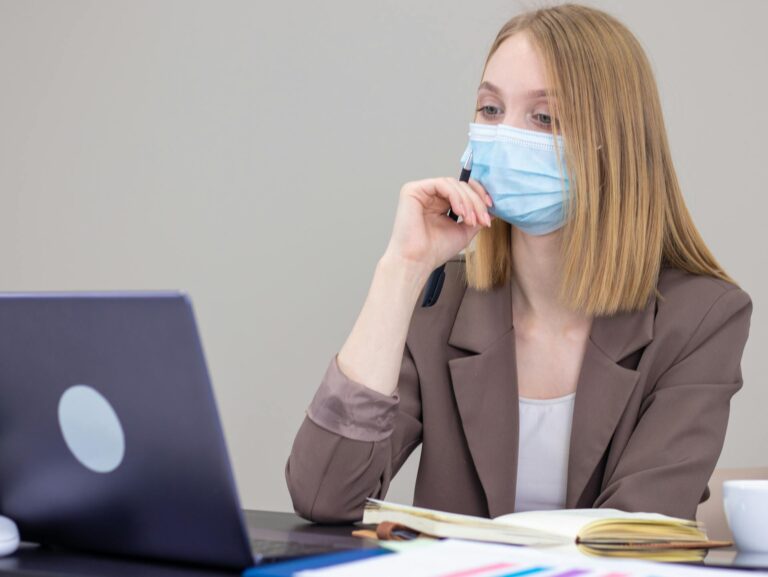 El Rol del Productor de Eventos en la Era Post-Pandemia: Retos y Oportunidades