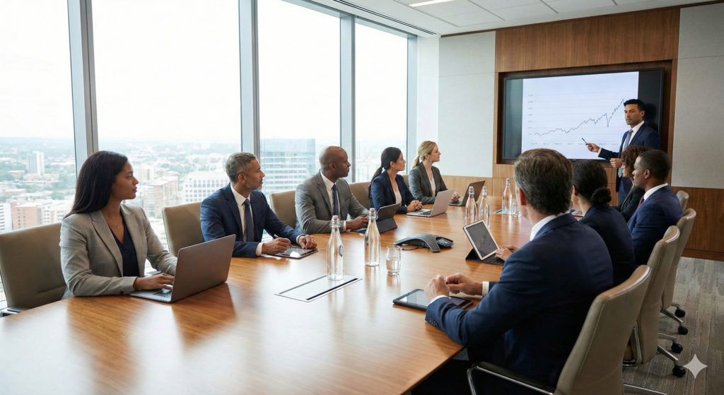 Producción de Eventos Sociales y Educativos: Claves para una Organización sin Contratiempos